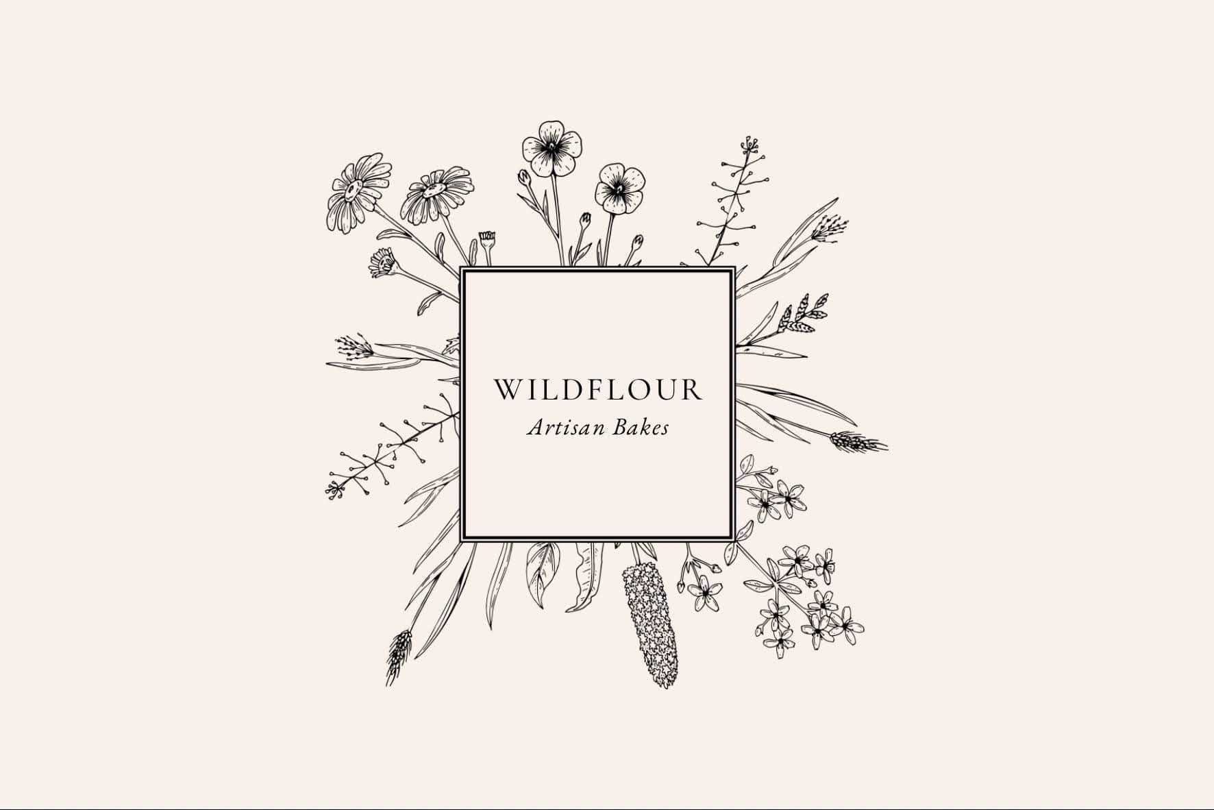 Order Online Wildflour Artisan Bakes
